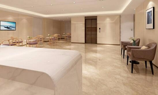 长沙脸博士医疗美容怎么样?整形价格和医生信息奉上!