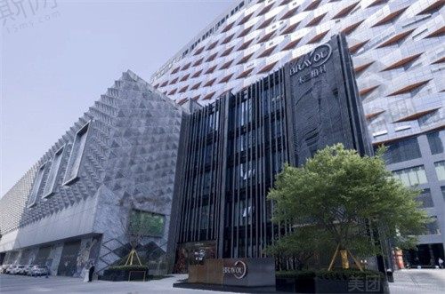 成都米兰柏羽整形医院怎么样?整形价格和医生信息奉上!