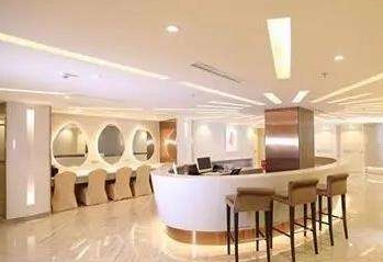 常德时光微天后医疗美容诊所怎么样?整形价格和医生信息奉上!