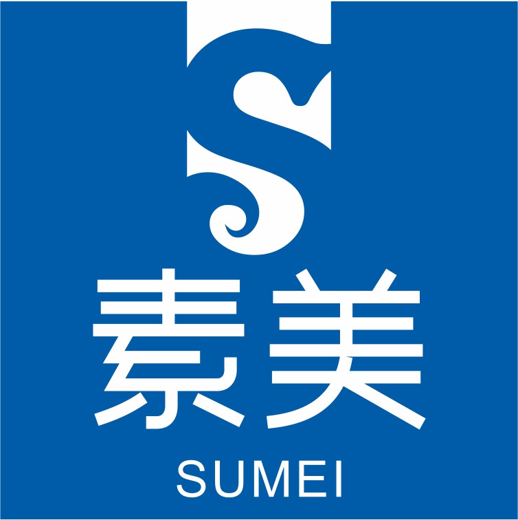 成都素美医疗美容怎么样?整形价格和医生信息奉上!