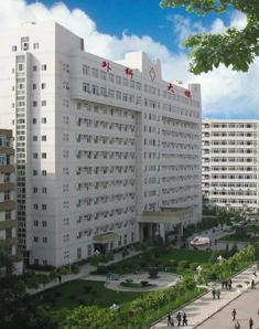 南充中心医院整形美容科怎么样?整形价格和医生信息奉上!