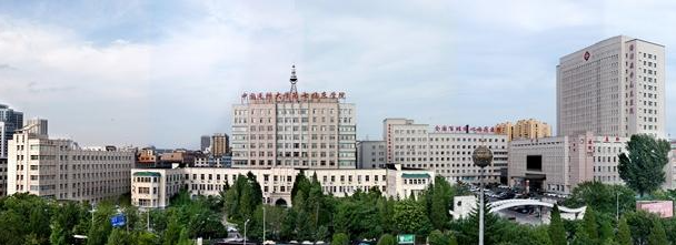 辽宁省抚矿总医院皮肤美容科怎么样?整形价格和医生信息奉上!