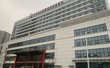 成都东篱医院怎么样?整形价格和医生信息奉上!