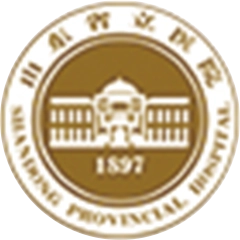 山东省立医院（整形美容外科）怎么样?整形价格和医生信息奉上!