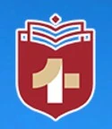 宁波市第一医院;(整形美容专科)怎么样?整形价格和医生信息奉上!
