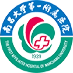 南昌大学第一附属医院(整形科)怎么样?整形价格和医生信息奉上!