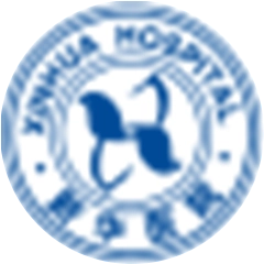 上海交通大学医学院附属新华医院(整形外科)怎么样?整形价格和医生信息奉上!